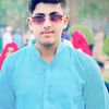 zain_786786786