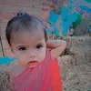 user6151305748035
