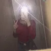 nguynn.ngcc.linhh4