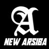 arsibajuniors