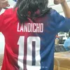 janeakayed.landicho