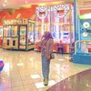 wxyzxixixi