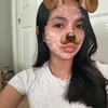 tilaphiaaa1
