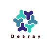 userdebray