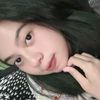 ndyasuciauliaaa
