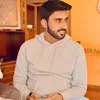 mr_x7070