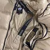 manikin299