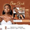 bosschick380