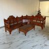 sinarjatimebel1