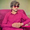 malik.umair28