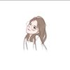 rena_semok