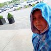 faithinthestorm13