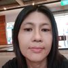 jeslyntan34