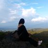 rest_area517