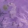 emely.pflug