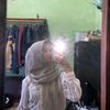 lalakelaya