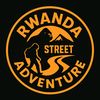 rwanda.streets.adventure