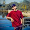 saidul_islam_said3