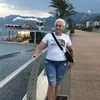 stefaniameriam9
