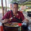 user6191965566123