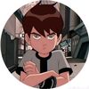 benten90766777