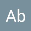 ababi149
