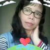 user7819288624034