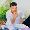 mashal5441