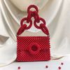 beadbaghandmade