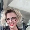 federicabenetti5