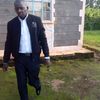 mwangiwangu