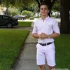 .00owen