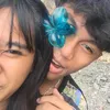 richardtzy15