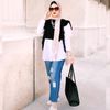 dina_abdou3