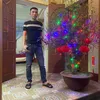 dng.nh.trng41