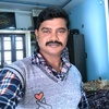 rajkumar94135