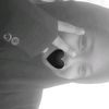 sbgcity0