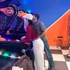 tramanh_23451