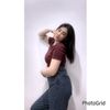 amerah05141994
