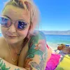 franzi_1293