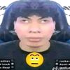 hitam4232