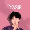 yasirtatar