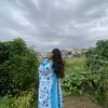 samiksha___rajbanshi1