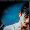 killerxhashir