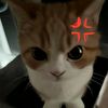 ma_ramaa07