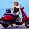 nyonya_konyel