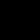 hho090