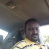 user1171143193952