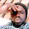 sodaru.s.moustafa.sarr22