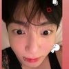 jekey.1135